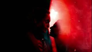 Groove Junkies & Indeya - Oh Lord (Acappella)