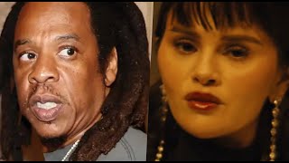 Download Lagu Selena Gomez shocking face change goes viral, Jay Z court update, MP3 Download Lagu Selena Gomez shocking face change goes viral, Jay Z court update, MP3