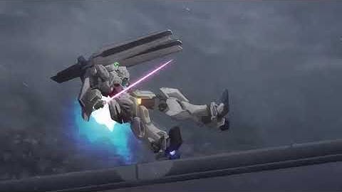 narrative vs sinanju stein