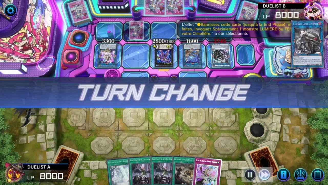 the drrrrrrrrrrroplet