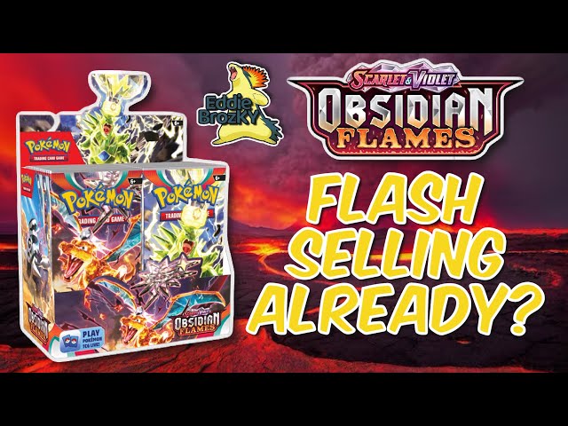 Gardevoir ex is still great in Obsidian Flames! (Pokémon TCG Live