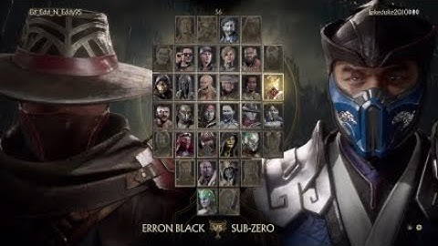 Trash Talker exsposed Says He A pro