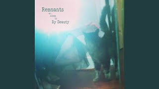 Glimpses One: Catching Sight of Teary Eyes in a Rearview Mirror - By Beauty