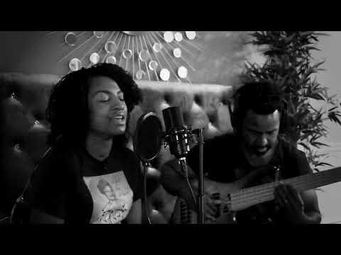 Ateaa Tina performs her hit song with Daddy Lumba, 'Adaka Tea' (A ...