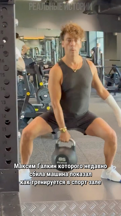 Holliday Granger bilan porno video