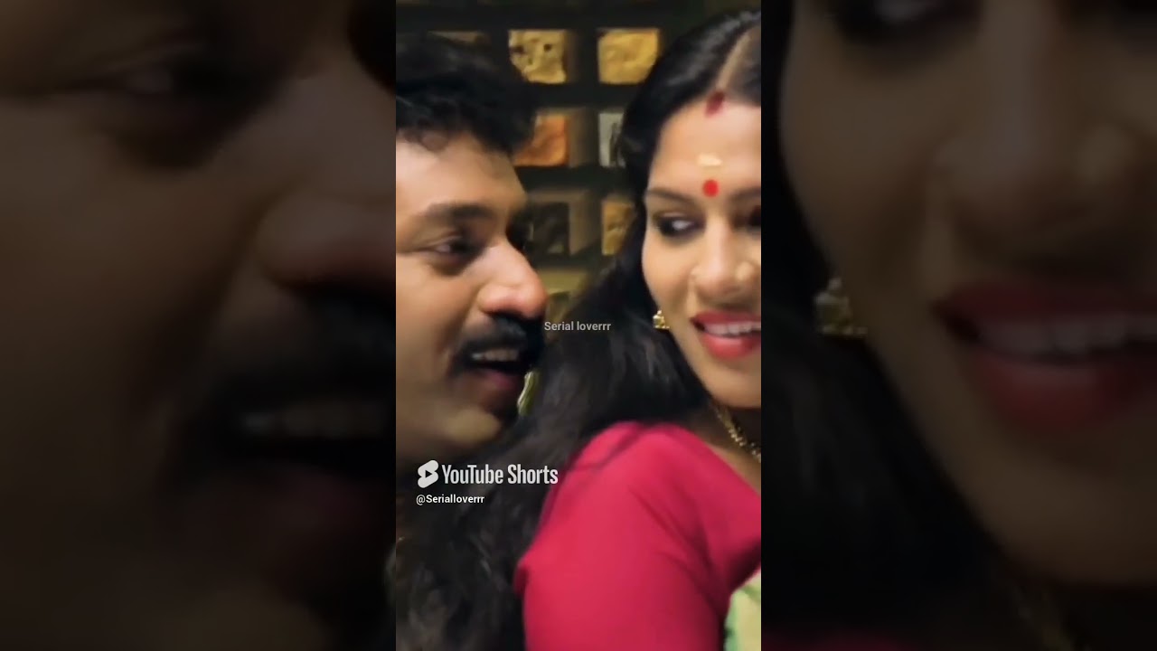 Magical pair ❤️❤️  