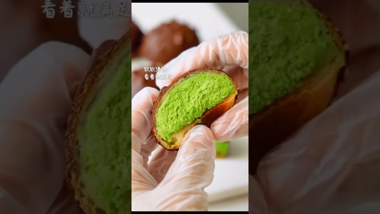 ASMR BERCERITA !! [Hani Dhara]