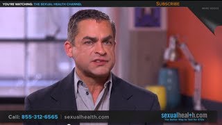 The Hiv Early Detection Test Ualhealth