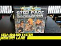 WWF WrestleMania: Steel Cage Challenge (Gebraucht) in Steinach für CHF