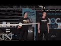 AVCA Video Tip of the Week, Aug. 30, 2026 (presented by The Art of Coaching)