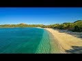 Best Costa Rica all inclusive resorts 2018: YOUR Top 10 all inclusive Costa Rica
