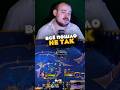 САМОЕ ГЛАВНОЕ В WOW НЕ ВОЛНОВАТЬСЯ MIDNIGHT WOW 12.0.5 WORLD OF WARCRAFT #warcraft #wow