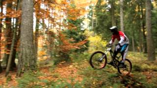 Specialized Status 1 RidersClub