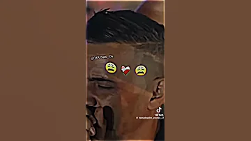 يلا صحة تعطى نعطيها لميمتي الشاب العجال راي جزائري راي مغربي 
