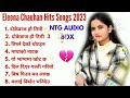 Eleena Chauhan Best Heart Touching Eleena Chauhan Nepali Popular Mp3 Song