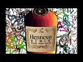 Sickjam x smokiie x wvsvb1  henny remix