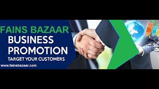 RADHEY DEPARTMENTAL STORE | BEST DEPARTMENTAL STORE | ALIGARH-FAINS BAZAAR screenshot 5