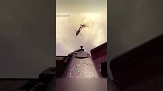 Choppin It Up!
Insurgency: Sandstorm is now available on Steam, Epic Game Store, Windows Store, Playstation, and Xbox!
Stay tuned for more updates about our game on our social media channels:
https://twitter.com/insurgencygame
https://www.facebook.com/insurgencygame
https://www.instagram.com/insurgencygame/
https://www.tiktok.com/@insurgencygame Choppin It Up!