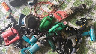 Used Japanese domestic appliances. 0977077340. April 8th