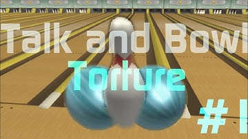 T&BT #1: Wii Motion Plus My...