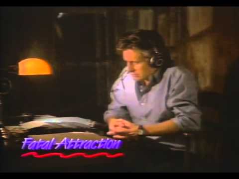Download Fatal Attraction Trailer 1987
