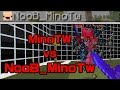 å–®æŒ‘NooB_MinoTwï¼ä»–ç©¶ç«Ÿå¼·åˆ°æ€Žæ¨£æœƒèªªæˆ‘èœé³¥ï¼Ÿ (Rape Series)ã€MINOã€‘