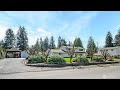 13008 115th Street E, Puyallup, WA Presented by Ken Crotts.