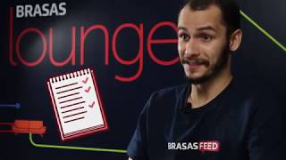 Popular Texting Abbreviations