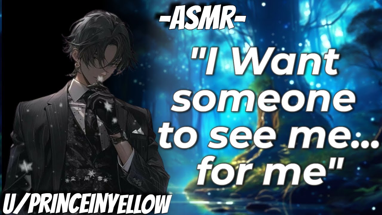 [M4A] You’re the Prince’s Servant, but He Only Wants to Be With You  [Friends to Lovers] [K1ss]