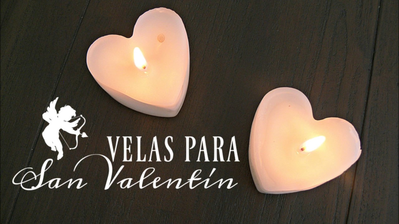 9 velas románticas, velas en forma de corazón, velas decorativas en forma  de corazón, velas de San Valentín, velas en forma de corazón, velas