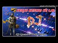 Keejo keshri ke lal dj remix song fast mix hard bass  ramnavmi 2024  dj sagar rath dj upendra dj