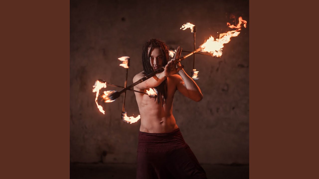 Watch Fakir on YouTube Watch Fakir on YouTube