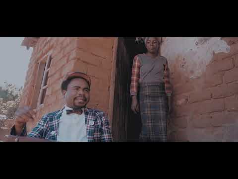 Che Kumbu -