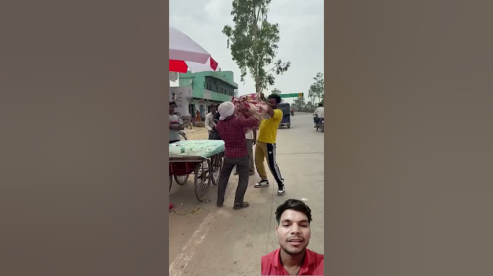 अंकल जी ने मुझे क्यों मारा😭🙏#trending #viralshorts #humanity #youtubeshorts #viralvideo #mr_rox0001