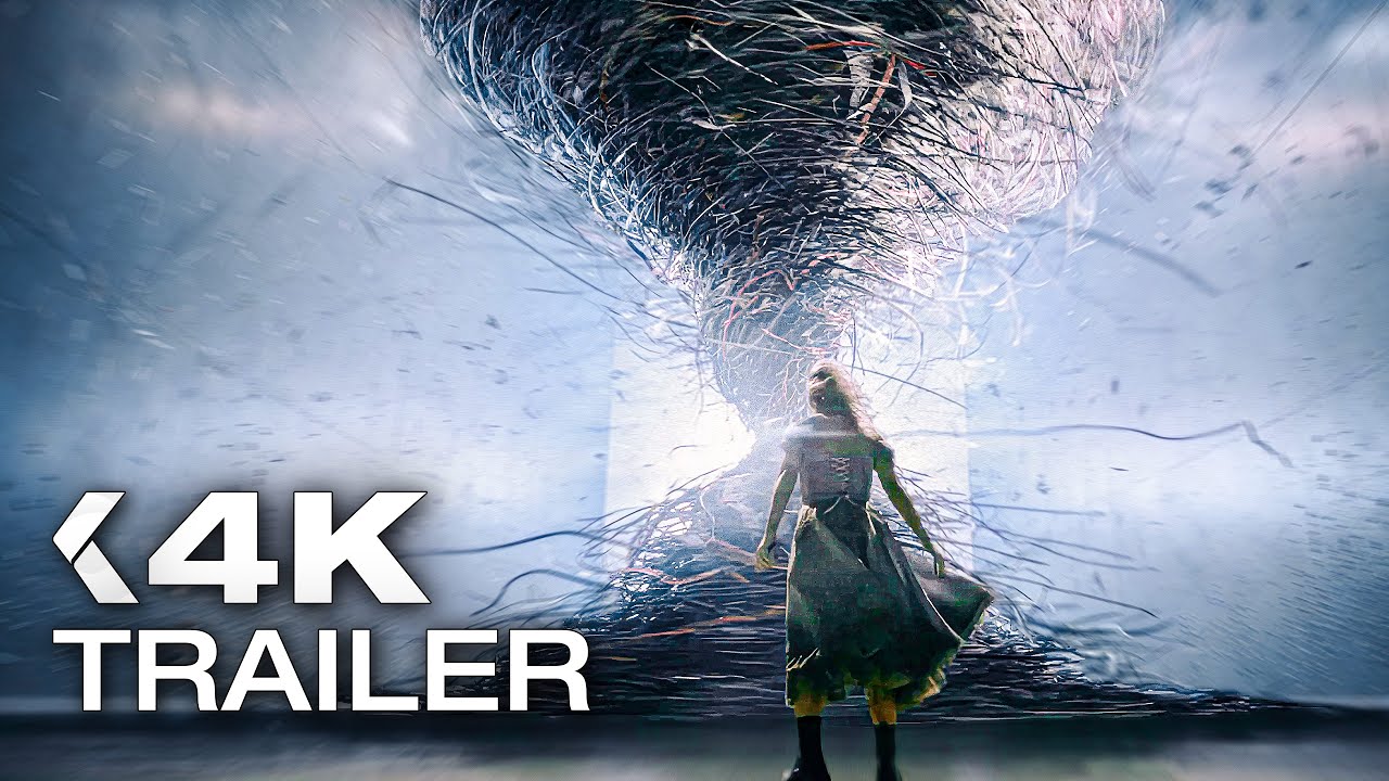 NEW UPCOMING ACTION MOVIES 2026 (Trailers) - YouTube