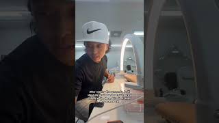 I Am Going To Put Up A Fight When The Mean Girl Client Comes Back For A Refund.