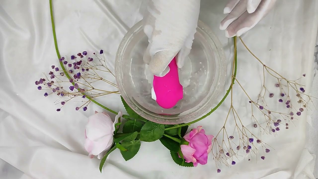 Silicone G Spot Dildo Vibrators for Women Waterproof 20 Speeds Vibrador Clitoris Massager Female