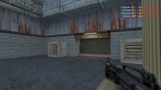 AiMReady Productions MINI-BOMBSIGHT