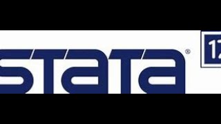 STATA III (Data management using Stata)