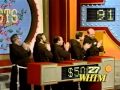 Funny Family Feud Priests VS Rabbis (1994)