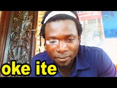 DO YOU KNOW THE SECRET OF oke ite || Latest Release by #MmiliEnweiloOkalakwu