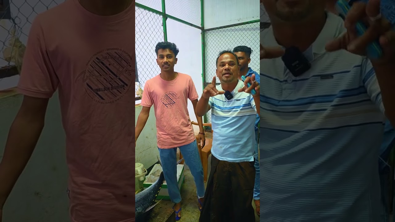 காதலியின் குடும்பத்திற்கு செப்பி 12.02.2026 மாலை மருதமுனை SFK