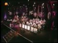 Phil Collins & Phil Collins Big Band - Chips & Salsa (Live in Montreaux Jazz Festival - 1996)