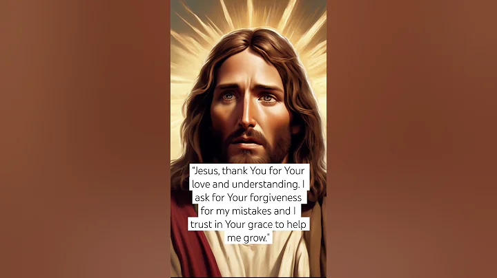 Matthew 7:1-5, where Jesus instructs, "Do not judge, or you too will be judged." #god #jesus