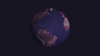 Dream Broker Global Content Delivery