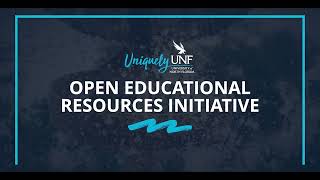 Open Textbook Review Workshop: An Introduction