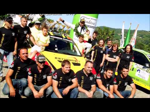 MC COMPETIÇÕES / TEAM REBOQUES FLORIVAL