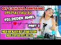 DJ VIRAL 2024 FULL BASS| FDJ DEDEK AMEL | OT CABI TERBARU | MIX BUKAN KU TAK SUDI ❌ CINTA ITU BUTA