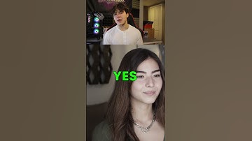 Do you NEED a Second Monitor?!