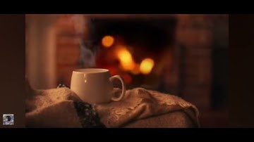 #١ تلاوه ما تيسر من سوره الكهف بصوت مريح للقلب والأعصاب 